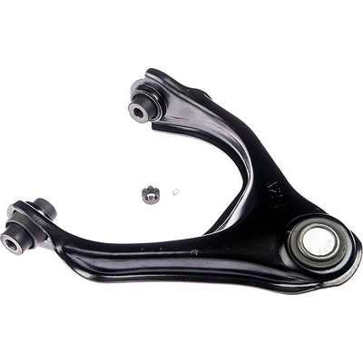 Control Arm With Ball Joint by MAS INDUSTRIES - CB59027 pa4