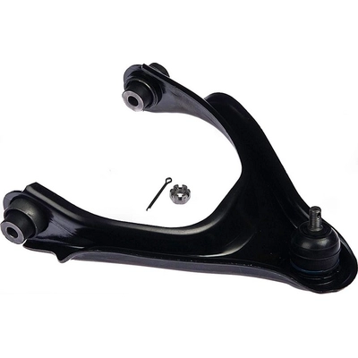 Control Arm With Ball Joint by MAS INDUSTRIES - CB59028 pa3
