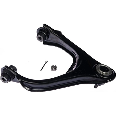 Control Arm With Ball Joint by MAS INDUSTRIES - CB59028 pa4