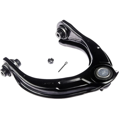 Control Arm With Ball Joint by MAS INDUSTRIES - CB59047 pa3
