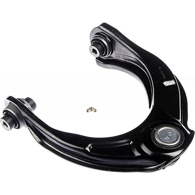 Control Arm With Ball Joint by MAS INDUSTRIES - CB59048 pa4