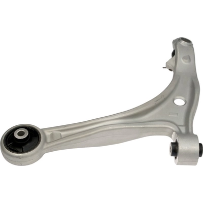 Control Arm With Ball Joint by MAS INDUSTRIES - CB59074 pa4
