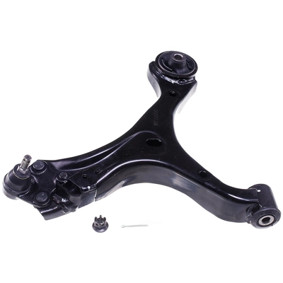 MAS INDUSTRIES - CB59093 - Control Arm With Ball Joint pa6