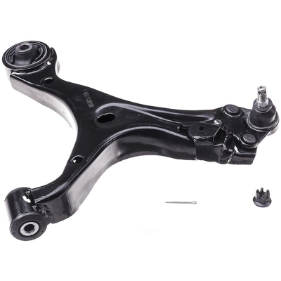 MAS INDUSTRIES - CB59094 - Control Arm With Ball Joint pa6