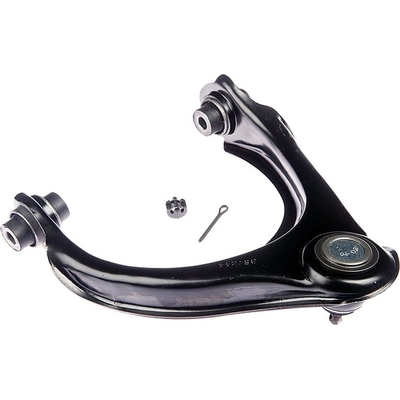 Control Arm With Ball Joint by MAS INDUSTRIES - CB59168 pa4