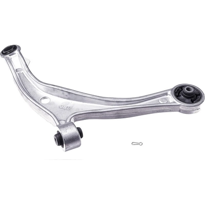 Control Arm With Ball Joint by MAS INDUSTRIES - CB59353 pa3