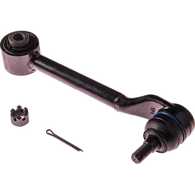 Control Arm With Ball Joint by MAS INDUSTRIES - CB59517 pa4