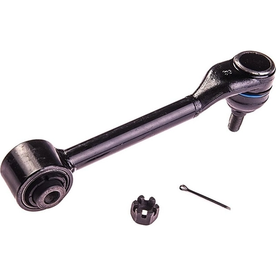 Control Arm With Ball Joint by MAS INDUSTRIES - CB59518 pa3