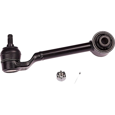 Control Arm With Ball Joint by MAS INDUSTRIES - CB59538 pa3