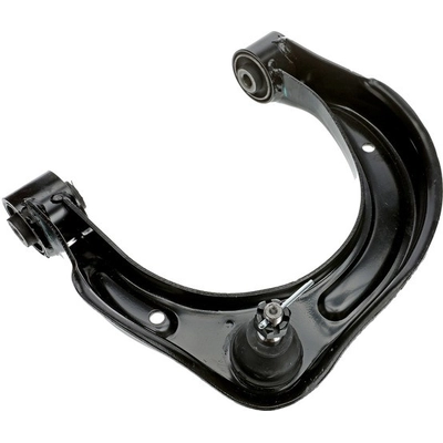 Control Arm With Ball Joint by MAS INDUSTRIES - CB60037 pa4