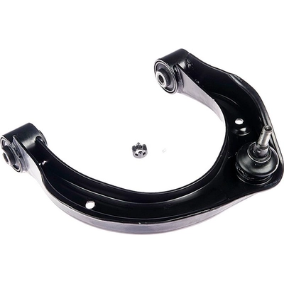Control Arm With Ball Joint by MAS INDUSTRIES - CB60038 pa4