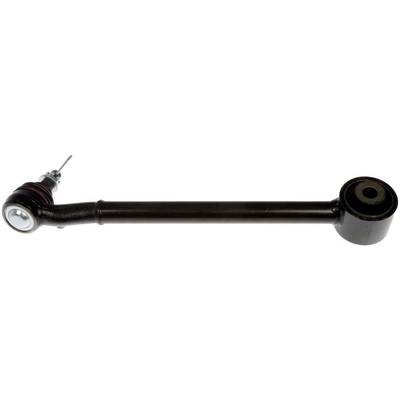 MAS INDUSTRIES - CB60264 - Suspension Control Arm and Ball Joint Assembly pa2