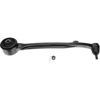 Control Arm With Ball Joint by MAS INDUSTRIES - CB60294 pa4
