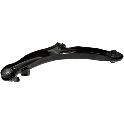 MAS INDUSTRIES - CB60304 - Control Arm With Ball Joint pa4