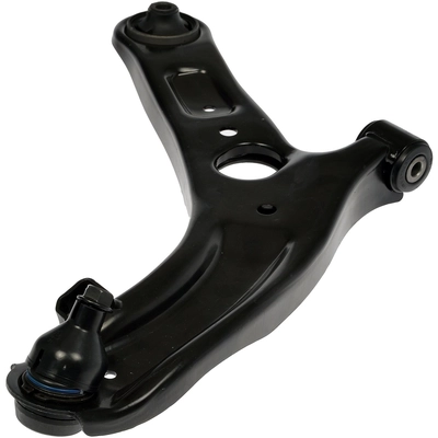MAS INDUSTRIES - CB60304 - Control Arm With Ball Joint pa5