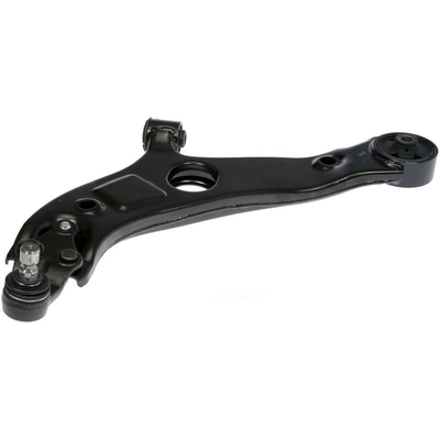 MAS INDUSTRIES - CB60343 - Control Arm With Ball Joint pa4