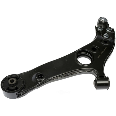 MAS INDUSTRIES - CB60344 - Control Arm With Ball Joint pa4