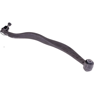 Control Arm With Ball Joint by MAS INDUSTRIES - CB60583 pa3