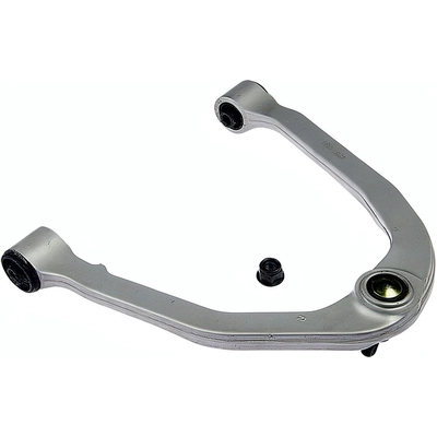 Control Arm With Ball Joint by MAS INDUSTRIES - CB61028 pa3