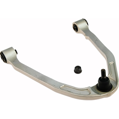 Control Arm With Ball Joint by MAS INDUSTRIES - CB61028 pa4