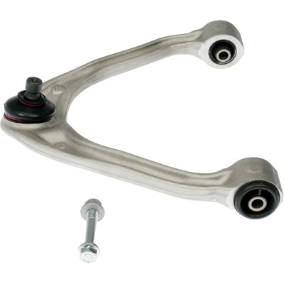 Control Arm With Ball Joint by MAS INDUSTRIES - CB61047 pa3