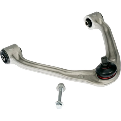 Control Arm With Ball Joint by MAS INDUSTRIES - CB61047 pa4