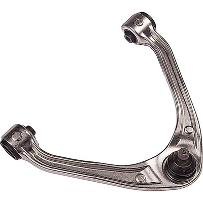 Control Arm With Ball Joint by MAS INDUSTRIES - CB61048 pa3