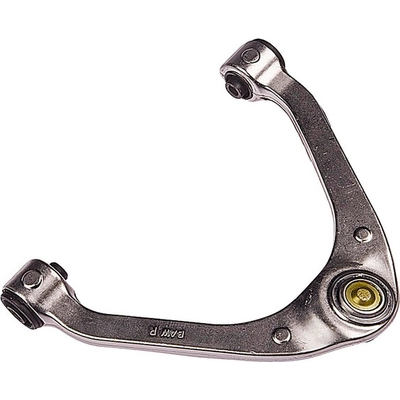 Control Arm With Ball Joint by MAS INDUSTRIES - CB61048 pa4