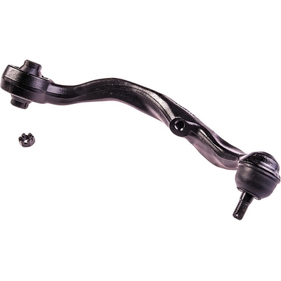 Control Arm With Ball Joint by MAS INDUSTRIES - CB61054 pa4
