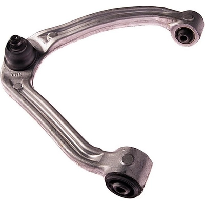 Control Arm With Ball Joint by MAS INDUSTRIES - CB61068 pa4