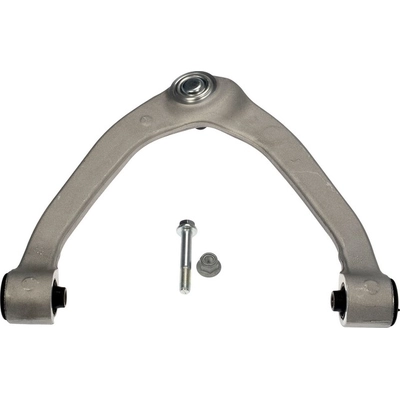 Control Arm With Ball Joint by MAS INDUSTRIES - CB61078 pa4