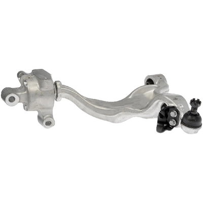 MAS INDUSTRIES - CB61143 - Suspension Control Arm and Ball Joint Assembly pa1