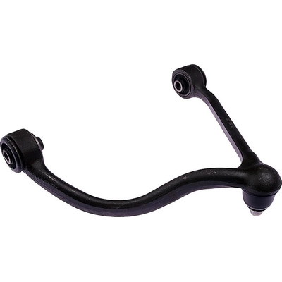 Control Arm With Ball Joint by MAS INDUSTRIES - CB63057 pa4