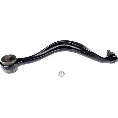 Control Arm With Ball Joint by MAS INDUSTRIES - CB65044 pa3