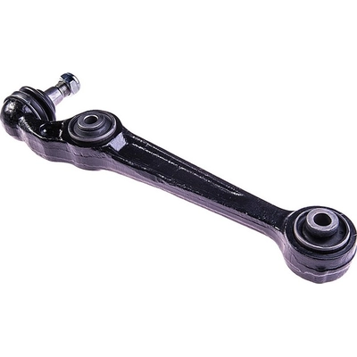 Control Arm With Ball Joint by MAS INDUSTRIES - CB65045 pa4