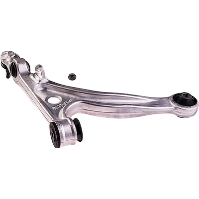 Control Arm With Ball Joint by MAS INDUSTRIES - CB65074 pa5