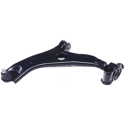 MAS INDUSTRIES - CB65213 - Control Arm With Ball Joint pa3
