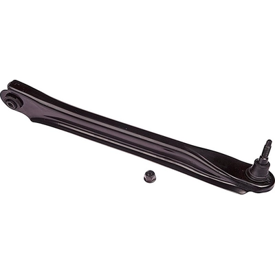 Control Arm With Ball Joint by MAS INDUSTRIES - CB65513 pa3