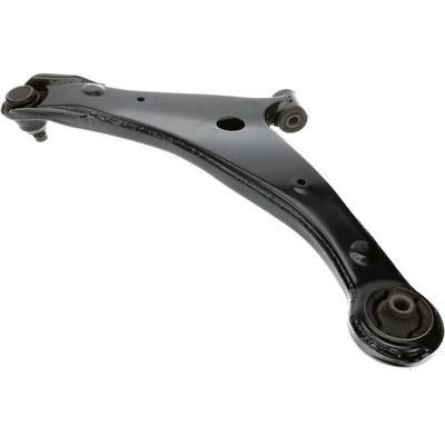 Control Arm With Ball Joint by MAS INDUSTRIES - CB67044 pa7