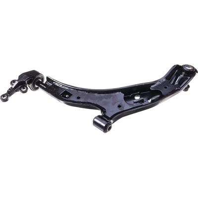 Control Arm With Ball Joint by MAS INDUSTRIES - CB69044 pa4