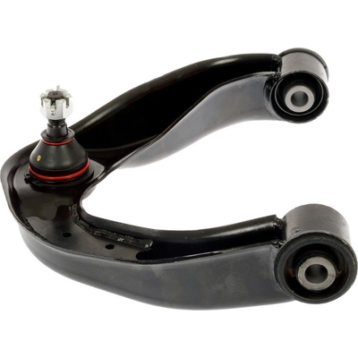 Control Arm With Ball Joint by MAS INDUSTRIES - CB69057 pa3