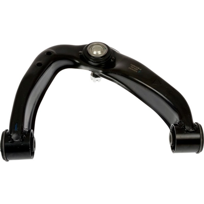 Control Arm With Ball Joint by MAS INDUSTRIES - CB69058 pa4