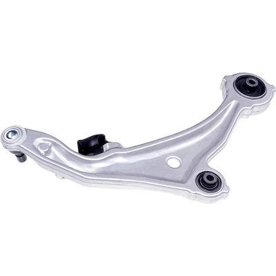 Control Arm With Ball Joint by MAS INDUSTRIES - CB69223 pa5