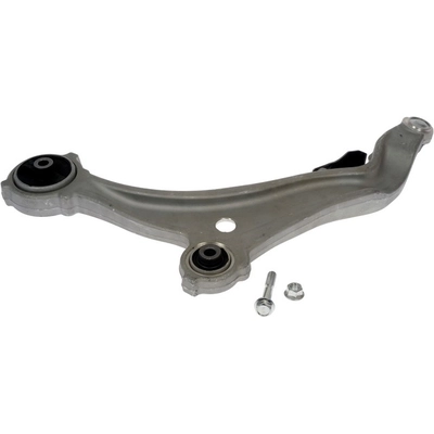 Control Arm With Ball Joint by MAS INDUSTRIES - CB69293 pa6