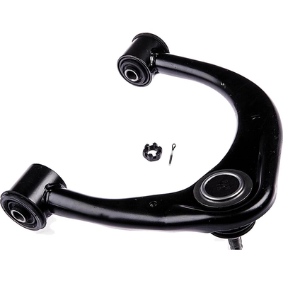 Control Arm With Ball Joint by MAS INDUSTRIES - CB74008 pa3