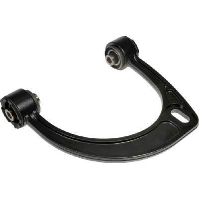 Control Arm With Ball Joint by MAS INDUSTRIES - CB74067 pa4