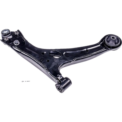 MAS INDUSTRIES - CB74403 - Control Arm With Ball Joint pa6