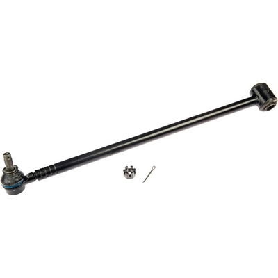 Control Arm With Ball Joint by MAS INDUSTRIES - CB74534 pa3