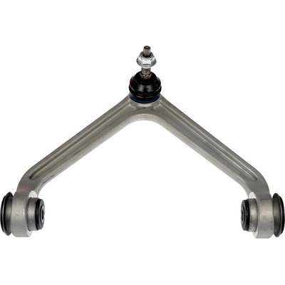 Control Arm With Ball Joint by MAS INDUSTRIES - CB81066 pa3