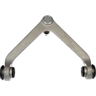 Control Arm With Ball Joint by MAS INDUSTRIES - CB81066 pa4